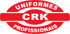 CRK Uniformes