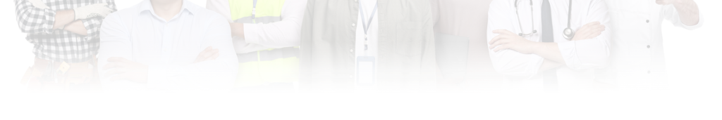 CRK Uniformes